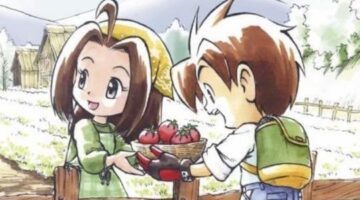 Natsume Hard Up For Money? Publisher Lists Tons of Dead Stock on eBay