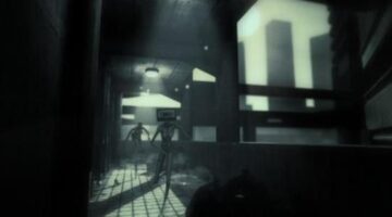 What’s Going on With The Development of Tangiers?