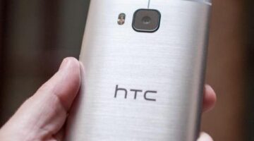 Selected HTC phones on Sprint, Rogers and others to get Marshmallow Updates this Week