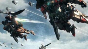Kyle MacGregor’s sexy picks for Game of the Year 2015