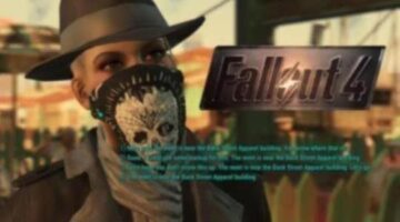 10 Video Games The Fans Saved From Their Own Developers