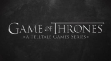 Game of Thrones: A Telltale Series Review | Gamesfiends