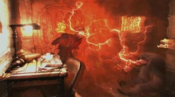 What Gamers Want for the Week of 1-18-16: New Video Game Releases