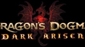 Top 10 Fixes for Dragon’s Dogma: Dark Arisen Crash, Error, Black screen, Volume, Stutter, FPS, Lag