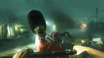 Xbox One & Xbox 360 – In Stores This Week 18th – 24th January 2016