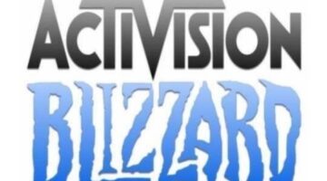 Vivendi: unwinding of hedge and disposal of Activision Blizzard shares