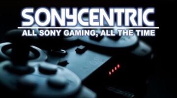 SonyCentric #3 – The Great Trademark Debate