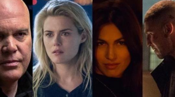 Netflix Open To More Marvel Shows: Any Character Could Get Spin-Off