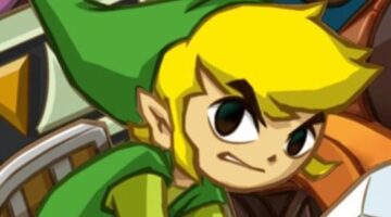 The Legend of Zelda: Spirit Tracks Review | Nintendo Life