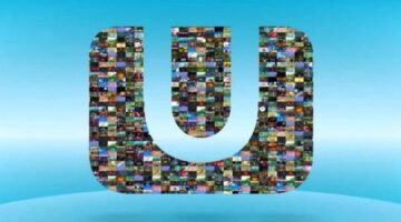 Don’t Forget the Wii U