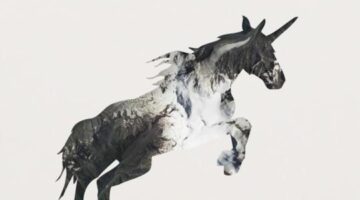 Unicorns and Other Things We Must Stop Talking About in 2016