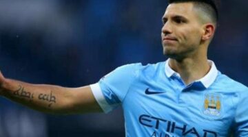 Pardew: I wish I could buy Aguero