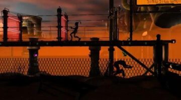 Oddworld: New ‘n’ Tasty Arrives on PS Vita January 19th