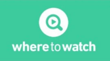 Movie Outfits Flag MPAA’S Search Engine As A Pirate Site