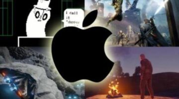 10 Best Video Games You Can Play On Your Mac