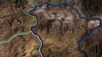 Europa Universalis IV: The Cossacks Review | Hardcore Gamer