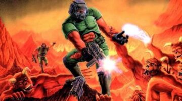 PC: the most important PC games of all time