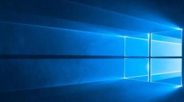 Survey says: Almost a third of U.S. consumers on Windows 10
