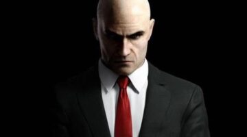 The New Hitman Release Plan Has Killed Fan Hype