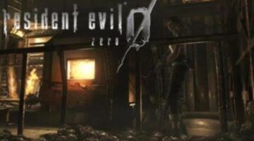 Resident Evil 0 HD Review – Old Evil Remastered – The Koalition