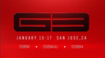 Genesis 3: Upset City USA