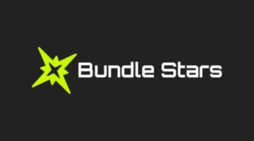 Bundle Stars Launches Massive ‘Bundle Fest 4’ Game Sale