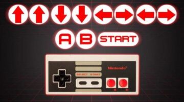 Death Of The Cheat Code