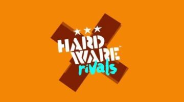 Hardware: Rivals Review | The Game Bolt