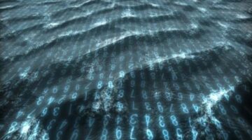 How To Succeed When Facing Digital Disruption
