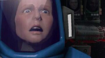 Dice Rolls, Cannibalism And Death – Tharsis Review [Pixelgate]