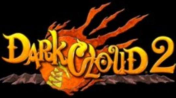 Dark Cloud 2 PS4 trophies