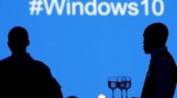 Ask Jack –  How can I stop pop-up ads in Windows?