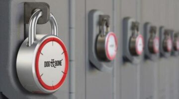 Dog & Bone LockSmart review – Techradar