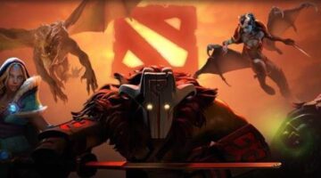 Top 5 (Mostly) Free To Play Games