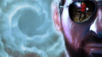 Gemini:Heros Reborn Review – WASDuk