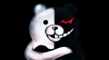 What the hell is Danganronpa?