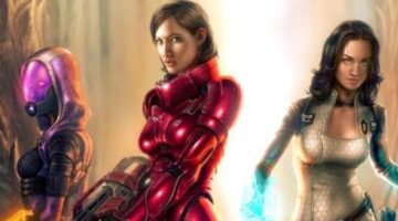 Top 10 Last-Gen Gems to Play on Your Xbox One