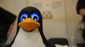 Linux kernel flaw threatens millions of PCs, servers, and Android devices