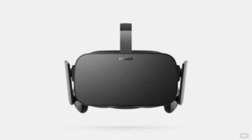 How to know if your PC is ready for virtual reality