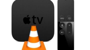 VLC for Apple TV review: Goodbye format woes | PC World