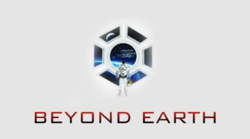 Sid Meier’s Civilization and XCOM Featured in Humble Firaxis Games Bundle