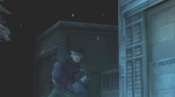 Five Gaming Moments that Had Us Crying Buckets