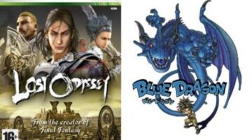 Lost Odyssey And Last Story Dev Recruiting For New Game