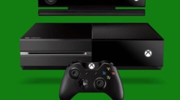 How to Upgrade Your Xbox 360 to Xbox One