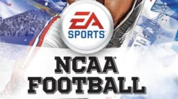 Voice of EA’s NCAA Football Series Blasts Former Athlete Who Brought Lawsuit