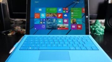 Microsoft will replace defective Surface Pro power cords for free