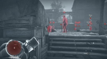 Assassin’s Creed: Syndicate – Jack the Ripper Review | High-Def