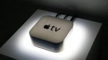 Apple is ‘frustrated’ by TV streaming negotiations, says ESPN