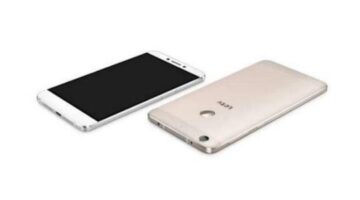 LeEco will livestream the launch of the Le 1s and Le Max smartphones tomorrow
