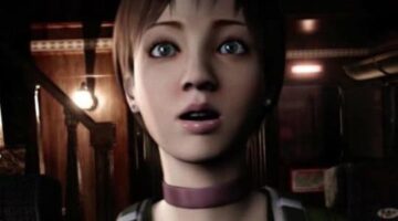 Resident Evil Zero Is An Underrated Masterpiece